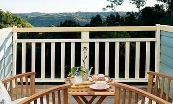 The Spotted Chook - Mackay Tourism 8