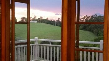 The Spotted Chook - Mackay Tourism 17