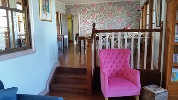 The Spotted Chook - Mackay Tourism 25