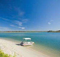 Noosa Quays - Mackay Tourism