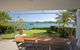 Noosa Quays - thumb 2