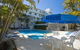 Noosa Quays - thumb 3