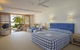 Noosa Quays - thumb 5