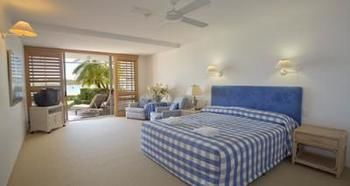 Noosa Quays - Mackay Tourism 5
