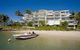 Noosa Quays - thumb 6