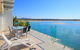 Noosa Quays - thumb 7