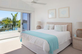 Noosa Quays - Mackay Tourism 8