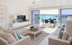 Noosa Quays - thumb 10