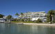 Noosa Quays - thumb 11