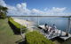Noosa Quays - thumb 12