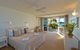 Noosa Quays - thumb 13