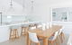 Noosa Quays - thumb 15