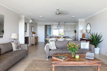 Noosa Quays - Mackay Tourism 19
