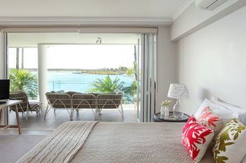 Noosa Quays - Mackay Tourism 20