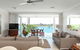 Noosa Quays - thumb 21