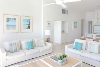 Noosa Quays - Mackay Tourism 22