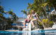Noosa Quays - thumb 23