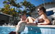 Noosa Quays - thumb 24