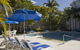 Noosa Quays - thumb 25