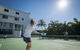 Noosa Quays - thumb 26