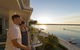 Noosa Quays - thumb 27