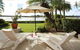 Noosa Quays - thumb 28