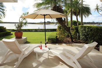 Noosa Quays - Mackay Tourism 28