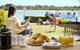 Noosa Quays - thumb 29