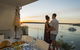 Noosa Quays - thumb 30