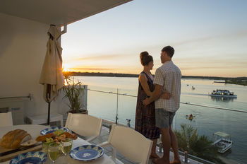 Noosa Quays - Mackay Tourism 30