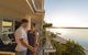 Noosa Quays - thumb 31