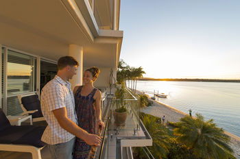 Noosa Quays - Mackay Tourism 31