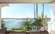 Noosa Quays - thumb 32