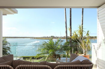 Noosa Quays - Mackay Tourism 32