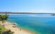 Noosa Quays - thumb 33