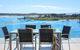 Noosa Quays - thumb 34