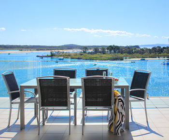 Noosa Quays - Mackay Tourism 34
