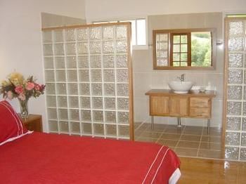 Coverdales B & B At Eumundi - Mackay Tourism 0