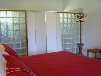 Coverdales B & B At Eumundi - Mackay Tourism 4