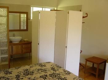 Coverdales B & B At Eumundi - Mackay Tourism 5