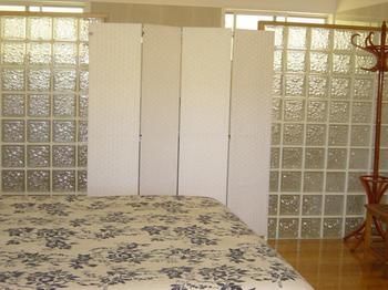 Coverdales B & B At Eumundi - Mackay Tourism 6
