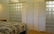 Coverdales B & B At Eumundi - thumb 7
