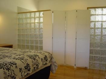 Coverdales B & B At Eumundi - Mackay Tourism 7