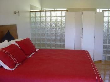 Coverdales B & B At Eumundi - Mackay Tourism 8