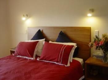 Coverdales B & B At Eumundi - Mackay Tourism 11