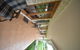 Coverdales B & B At Eumundi - thumb 21