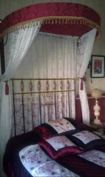 Sirens Bed & Breakfast - Mackay Tourism 4