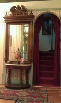 Sirens Bed & Breakfast - Mackay Tourism 5