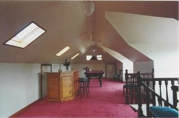 Sirens Bed & Breakfast - Mackay Tourism 9
