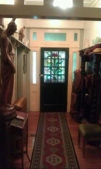Sirens Bed & Breakfast - Mackay Tourism 11